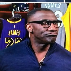 Meet your Posher, Keaira